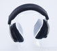 Beyerdynamic T1 Gen 2 Over Ear Dynamic Headphones; Semi Closed Back Pair