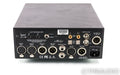 Lynx Hilo/TB DAC / ADC; D/A A/D Converter; LT-USB; Thunderbolt