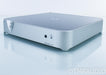 Wadia M330 Network Streamer / Server; M-330; Remote; Demo
