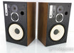 JBL Century L100 Vintage Floorstanding Speaker