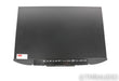 Marantz UD5007 Universal Blu-Ray Player; UD-5007; SACD; Remote