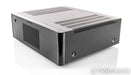 Rotel RB-1582 MkII Stereo Power Amplifier; RB1582 Mk2