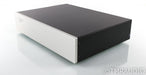 Bybee Dark Matter Stealth V2 AC Power Line Conditioner; C19; Upgraded V2/DMT