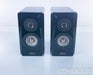 Joseph Audio Pulsar Bookshelf Speakers
