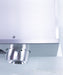 Kinki Studio EX-M1 Stereo Integrated Amplifier; Extreme Model M1