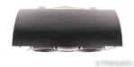 Paradigm CC-590 v.5 Center Channel Speaker; Black; CC590 (No Grill)