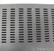 Simaudio Celeste W-4070SE Classic Stereo Power Amplifier; W4070 SE