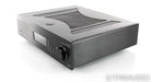 Cambridge Audio Azur 851A Stereo Integrated Amplifier; 851-A; Remote