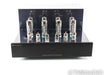 PrimaLuna Dialogue Premium HP Stereo Tube Power Amplifier