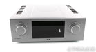 T+A PDP 3000 HV SACD Player / DAC; Elektroakustik; Remote