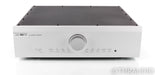 Musical Fidelity M6 PRE Stereo Preamplifier; M-6; Remote; MM / MC Phono