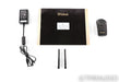 McIntosh MB50 Network Streamer / DAC; MB-50; Headphone Amplifier; DTS