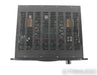 BAT VK-50SE Stereo Balanced Tube Preamplifier; VK50SE; Super-PAK (Dim Display)