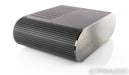 Simaudio Celeste W-4070SE Classic Stereo Power Amplifier; W4070 SE