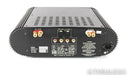 Simaudio Celeste W-4070SE Classic Stereo Power Amplifier; W4070 SE