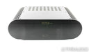 Simaudio Celeste W-4070SE Classic Stereo Power Amplifier; W4070 SE
