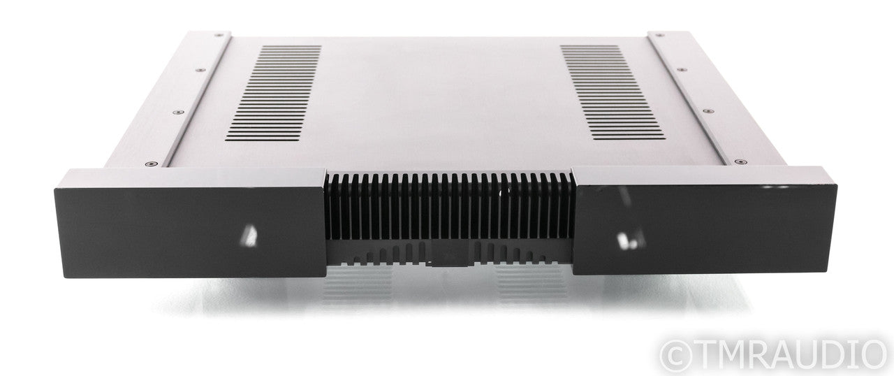 Gryphon Audio Sonett MM / MC Phono Preamplifier