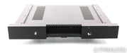 Gryphon Audio Sonett MM / MC Phono Preamplifier