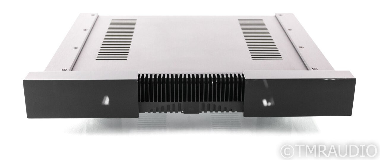 Gryphon Audio Sonett MM / MC Phono Preamplifier