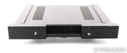 Gryphon Audio Sonett MM / MC Phono Preamplifier