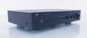 NAD C 165BEE Stereo Preamplifier