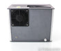 Audio Desk Systeme Vinyl Cleaner Ultrasonic Record Cleaner
