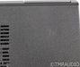 Linn Majik-IP Stereo Integrated Amplifier; Majik-I; Remote; MM Phono