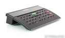 Meridian MSR Remote Control