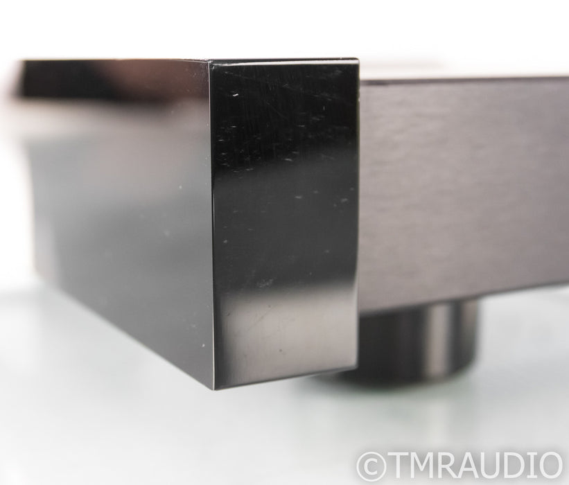 Gryphon Audio Sonett MM / MC Phono Preamplifier