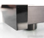 Gryphon Audio Sonett MM / MC Phono Preamplifier