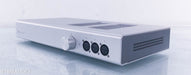 Schiit Mjolnir Headphone Amplifier
