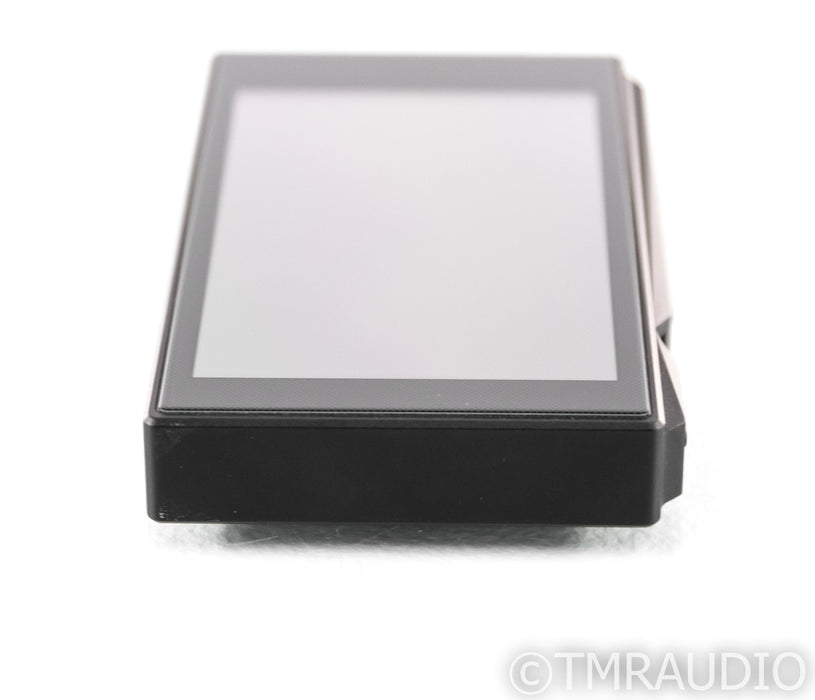 FiiO X5 3rd Gen Portable Music Player; FX5321; Mk.III; 26GB