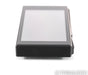 FiiO X5 3rd Gen Portable Music Player; FX5321; Mk.III; 26GB
