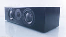 Totem Model 1 Signature Center Channel Speaker