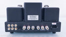Icon Audio Stereo 25 MkII Stereo Tube Power Amplifier
