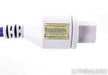 IsoTek EVO3 Premier Power Cable; 1.5m AC Cord; Evo-3
