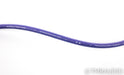 IsoTek EVO3 Premier Power Cable; 1.5m AC Cord; Evo-3