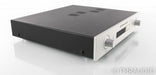 Copland CTA305 Stereo Tube Preamplifier; CTA-305; MM Phono