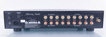 Herron Audio VTSP-2A Stereo Tube Preamplifier