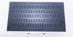 Herron Audio VTSP-2A Stereo Tube Preamplifier