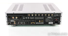 Oppo BDP-105 Universal Blu-Ray Player; BDP105; Remote