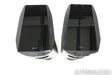 Focal 1028 Be II Floorstanding Speakers