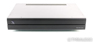 PS Audio Stellar S300 Stereo Power Amplifier; S 300 (Used)