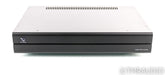 PS Audio Stellar S300 Stereo Power Amplifier; S 300 (Used)
