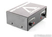 Aesthetix ABCD-1 MC Phono Cartridge Demagnetizer; ABCD1