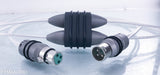 High Fidelity Cables Reveal XLR Cables