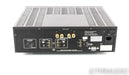 Myryad MA 240 Stereo Power Amplifier; MA240