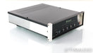 McIntosh MB50 Network Streamer / DAC; MB-50; Headphone Amplifier; DTS