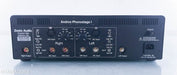 Zesto Audio Andros Phonostage 1 MM/MC Tube Phono Preamplifier
