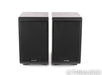 Sonus Faber Chameleon B Bookshelf Speakers; Red Pair